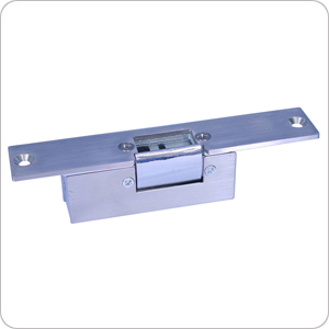 150AO電鎖扣,通電開鎖