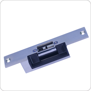 150BO電鎖扣,通電開鎖